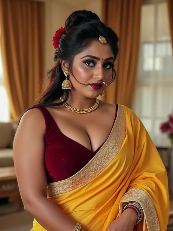 Agency Escorts in Kolhapur