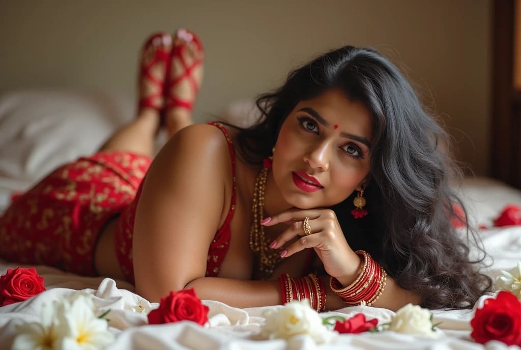 Nanded Escorts Whatsapp Number is +91-0000000000