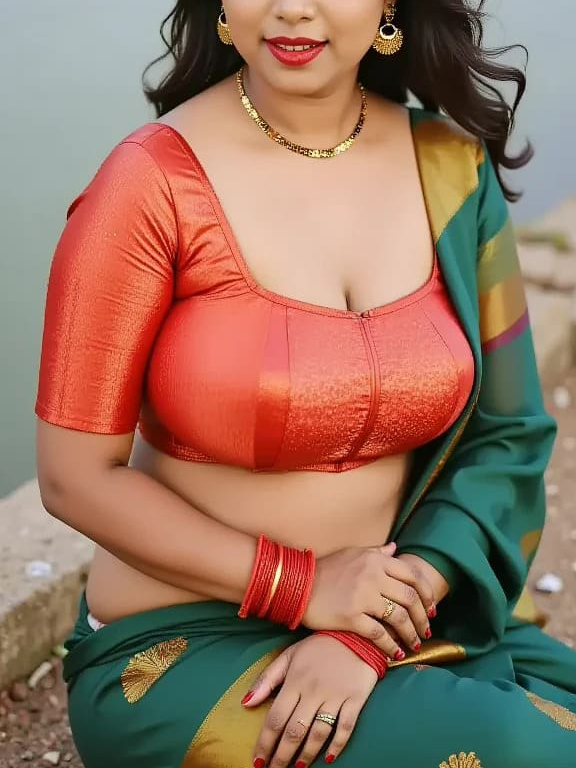 Bhojpuri Escorts In Pushp Vihar 
