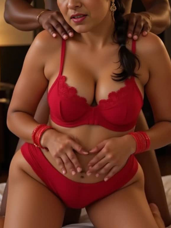 Mature Bareilly Escorts