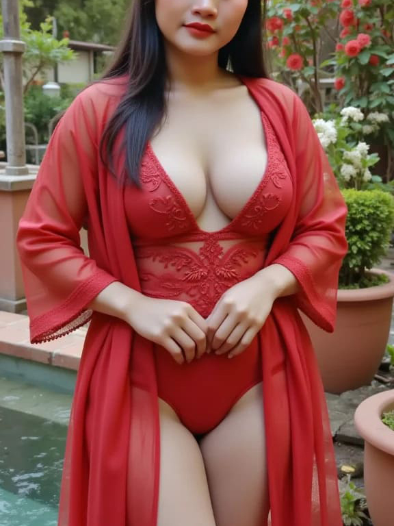 Neapali Pushp Vihar Escorts