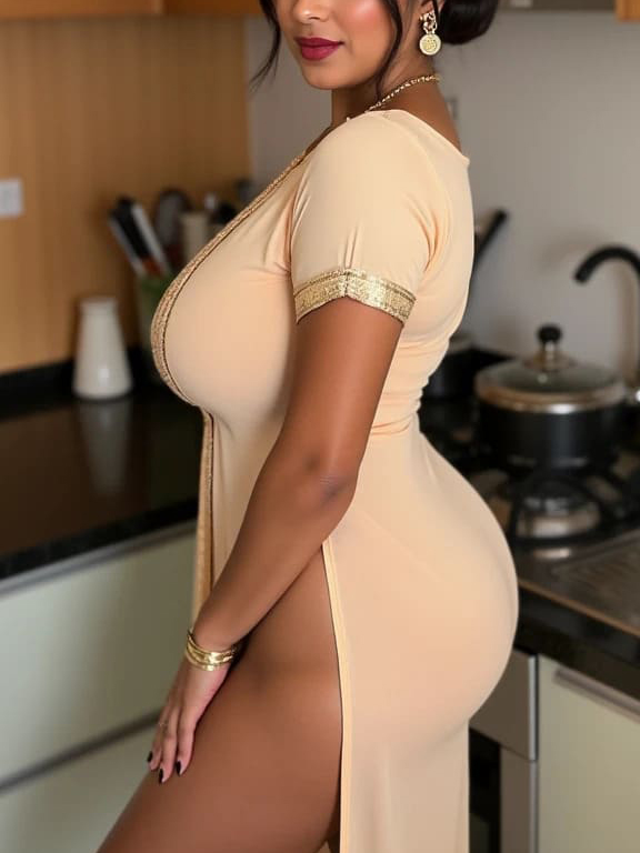 Rimming Escorts Kolhapur