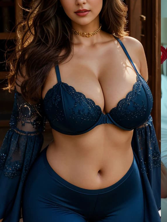 Rough Sex Escorts Service in Delhi