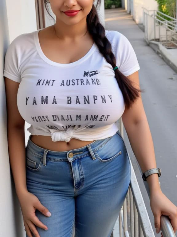 Spa Escort Girls in Pushp Vihar