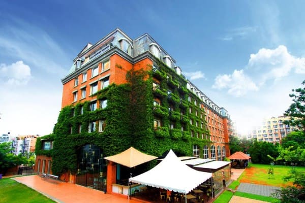 Royal Orchid Hotel Domlur Bangalore Escorts Service