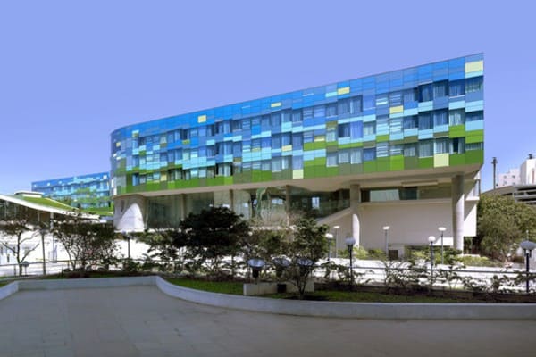 Vivanta Hotel Whitefield Bangalore Escorts Service